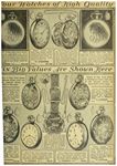 Sears 1918 14.jpg